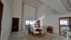 Foto 3 de Casa de Condomínio com 5 Quartos à venda, 460m² em Loteamento Eldorado, Tremembé
