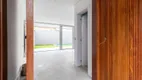 Foto 27 de Casa de Condomínio com 4 Quartos à venda, 450m² em Alto Da Boa Vista, São Paulo