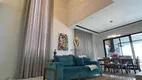 Foto 4 de Casa de Condomínio com 3 Quartos à venda, 258m² em Ibi Aram, Itupeva