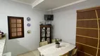 Foto 22 de Casa com 3 Quartos à venda, 100m² em Vila Nova Aparecida, Mogi das Cruzes