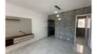 Foto 2 de Apartamento com 2 Quartos à venda, 67m² em Candeias, Jaboatão dos Guararapes