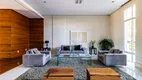 Foto 24 de Apartamento com 4 Quartos à venda, 148m² em Vila Leopoldina, São Paulo