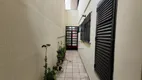 Foto 16 de Sobrado com 3 Quartos à venda, 167m² em Tatuapé, São Paulo