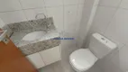 Foto 8 de Casa com 3 Quartos à venda, 300m² em Ponta da Praia, Santos