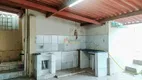 Foto 19 de Casa com 3 Quartos à venda, 57m² em Interlagos, Divinópolis