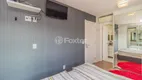 Foto 15 de Apartamento com 2 Quartos à venda, 75m² em Vila Ipiranga, Porto Alegre