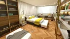 Foto 8 de Apartamento com 3 Quartos à venda, 208m² em Jardim Paulista, São Paulo