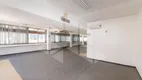 Foto 8 de Sala Comercial para alugar, 181m² em Centro, Porto Alegre