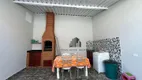 Foto 12 de Casa com 2 Quartos à venda, 90m² em Vila Mollon IV, Santa Bárbara D'Oeste