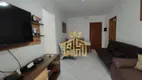 Foto 5 de Apartamento com 2 Quartos à venda, 89m² em Aviação, Praia Grande