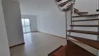 Foto 2 de Apartamento com 3 Quartos à venda, 163m² em Barra da Tijuca, Rio de Janeiro