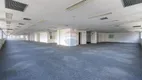 Foto 28 de Sala Comercial à venda, 822m² em Centro, São Paulo