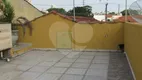 Foto 5 de Sobrado com 2 Quartos para alugar, 100m² em Vila Leopoldina, São Paulo