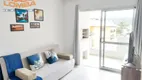 Foto 2 de Apartamento com 2 Quartos para alugar, 72m² em Cachoeira do Bom Jesus, Florianópolis