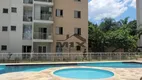 Foto 39 de Apartamento com 2 Quartos para alugar, 76m² em Taboão, São Bernardo do Campo