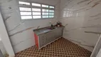 Foto 5 de Imóvel Comercial com 3 Quartos para alugar, 182m² em Vila Todos os Santos, Indaiatuba