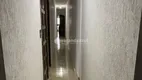 Foto 20 de Casa de Condomínio com 4 Quartos à venda, 300m² em Jardim Camargo Novo, São Paulo