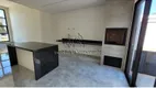 Foto 11 de Casa de Condomínio com 3 Quartos à venda, 136m² em Taquaral, Piracicaba