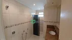 Foto 11 de Apartamento com 2 Quartos à venda, 87m² em Pinheiros, São Paulo