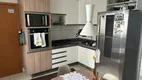 Foto 38 de Apartamento com 4 Quartos à venda, 117m² em Rosarinho, Recife