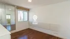 Foto 15 de Apartamento com 2 Quartos à venda, 89m² em Vila Nova Conceição, São Paulo