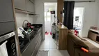 Foto 9 de Apartamento com 2 Quartos à venda, 63m² em Centro, Criciúma