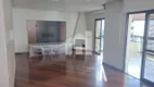 Foto 2 de Apartamento com 4 Quartos à venda, 175m² em Parque Colonial, São Paulo