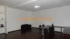 Foto 19 de Ponto Comercial para alugar, 883m² em Alto da Lapa, São Paulo