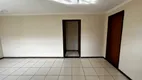 Foto 11 de Casa com 2 Quartos para alugar, 60m² em Jardim Ismenia, São José dos Campos