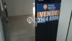 Foto 11 de Ponto Comercial com 6 Quartos à venda, 100m² em Centro, Rio de Janeiro