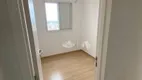 Foto 10 de Apartamento com 2 Quartos à venda, 57m² em Centro, Londrina