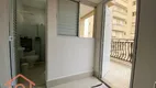 Foto 25 de Cobertura com 4 Quartos à venda, 183m² em Vila Mariana, São Paulo