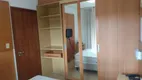 Foto 13 de Apartamento com 1 Quarto à venda, 49m² em Bom Fim, Porto Alegre