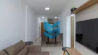 Foto 2 de Apartamento com 2 Quartos para alugar, 55m² em Parque Campolim, Sorocaba
