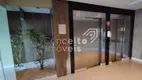 Foto 35 de Apartamento com 3 Quartos à venda, 114m² em Centro, Ponta Grossa