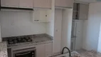 Foto 7 de Apartamento com 3 Quartos para alugar, 79m² em Gleba Fazenda Palhano, Londrina