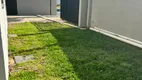 Foto 12 de Sobrado com 3 Quartos à venda, 112m² em Boa Vista, Curitiba