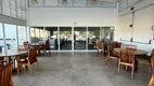 Foto 23 de Casa de Condomínio com 4 Quartos à venda, 370m² em Jacunda, Aquiraz