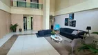 Foto 5 de Apartamento com 3 Quartos à venda, 81m² em Aldeota, Fortaleza