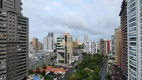 Foto 26 de Apartamento com 3 Quartos à venda, 90m² em Pituba, Salvador