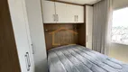 Foto 29 de Apartamento com 2 Quartos à venda, 48m² em Barra Funda, São Paulo