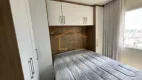 Foto 29 de Apartamento com 2 Quartos à venda, 49m² em Barra Funda, São Paulo