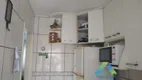 Foto 3 de Apartamento com 2 Quartos à venda, 52m² em Campanário, Diadema