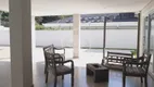Foto 18 de Casa de Condomínio com 4 Quartos para alugar, 560m² em Dois Córregos, Valinhos