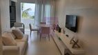 Foto 2 de Apartamento com 2 Quartos à venda, 65m² em Jardim Las Palmas, Guarujá
