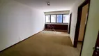 Foto 21 de Apartamento com 3 Quartos à venda, 218m² em Bigorrilho, Curitiba