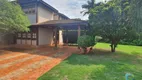 Foto 14 de Casa com 4 Quartos à venda, 449m² em Jardim Canadá, Ribeirão Preto