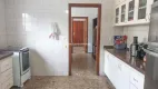 Foto 15 de Casa de Condomínio com 4 Quartos à venda, 529m² em Bairro do Engenho, Itatiba