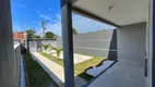 Foto 26 de Casa com 2 Quartos à venda, 220m² em Barroco, Maricá