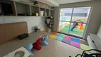 Foto 20 de Apartamento com 2 Quartos para venda ou aluguel, 69m² em Jardim Oceania, João Pessoa